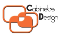 Cabinet´s Design