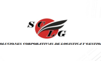 Company