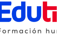 EDUTIP. formación Humana A.C
