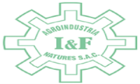 AGROINDUSTRIA I&F NATURES S.A.C.