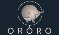 ORORO
