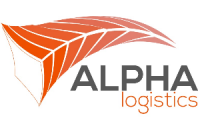 Alpha Logistics Ltda.