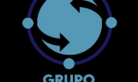 Grupo Codecominter