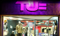 TU =
