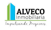 ALVECO INMOBILIARIA SAS