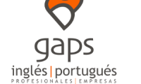 Gaps inglés para profesionales y empresas
