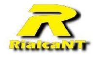 rialcant