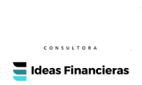 IDEAS FINANCIERAS