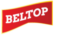 Company