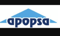 Company