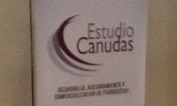 Company