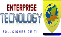 Company