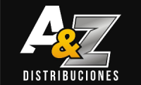 Company