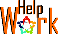 compromia.com