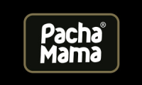 Pacha Mama Gourmet