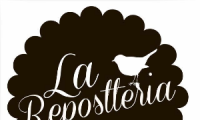 La repostteria