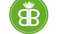 Company