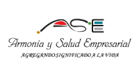 Company