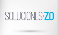 Soluciones ZD