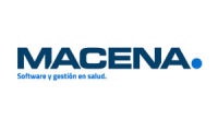 Macena S.A.