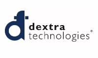 Dextra Technologies