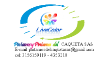 Company
