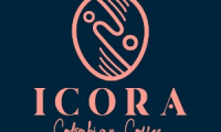ICORA COLOMBIAN COFFEE
