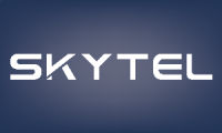 SKYTEL