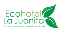Eco hotel la Juanita