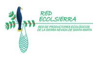 RED ECOLSIERRA