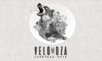 Velo de Oza