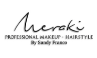 Meraki by Sandy Franco