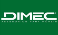 DIMEC Acessórios para Móveis