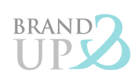 Brand&Up