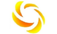 E.A.T. Solutions SRL