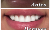 Art dental studio odontologia Especializada