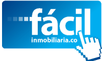 Fácil inmobiliaria