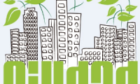 CIUDAD EMERGENTE URBAN LAB SAS