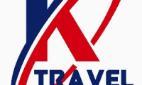 Kendall Internacional Travel Agency