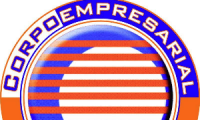 Company