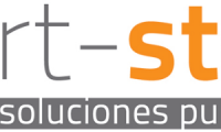 Company