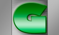 Company