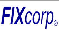 FIX corporation
