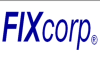 Company