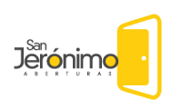 Company