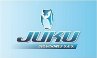 Juku Soluciones SAS