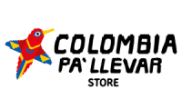 Colombia Pa' Llevar