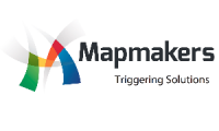 Mapmakers Partnership S.A. de C.V.