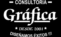 Consultoría Gráfica