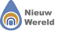 Nieuw Wereld SA